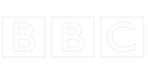 BBC