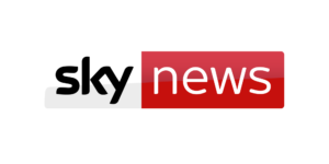 Sky News