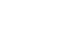 The Sunday Times