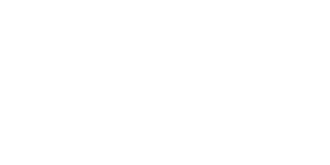 The Times