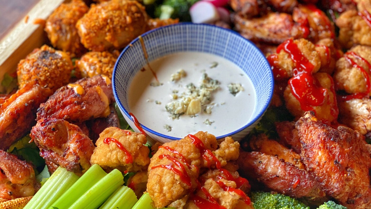 BuffaloPlatterThumbnailRS Mash Direct